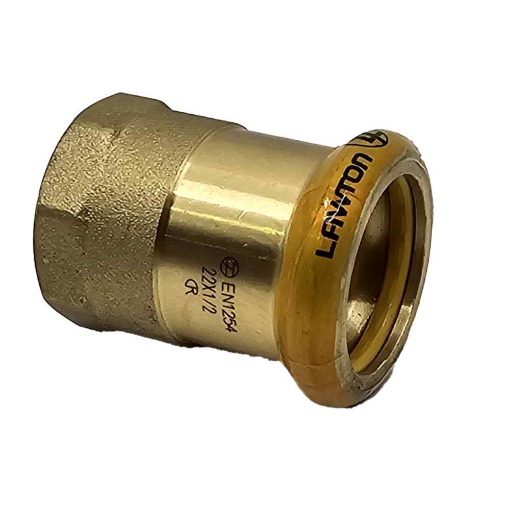 Product Image Zoom -1