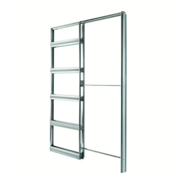 Product Image Zoom -1