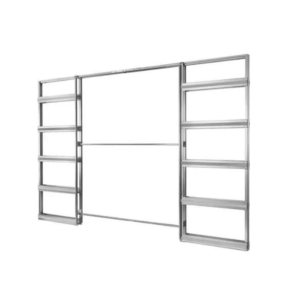 Product Image Zoom -1