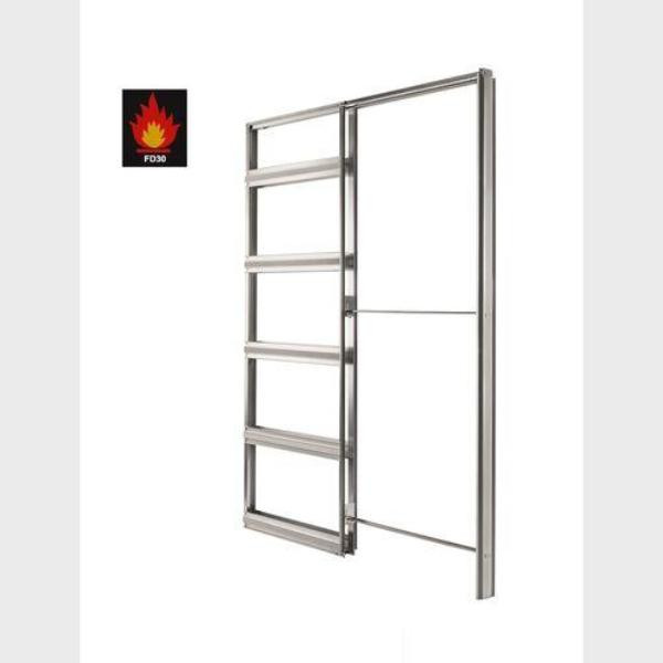 Product Image Zoom -1