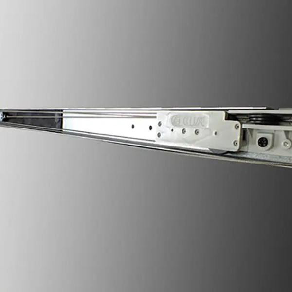 Product Image Zoom -1