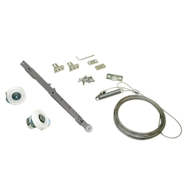 Product Image Zoom -1