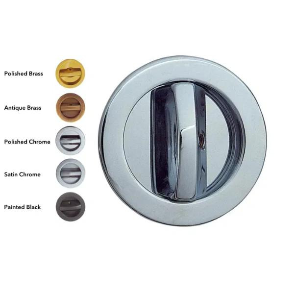Product Image Zoom -1