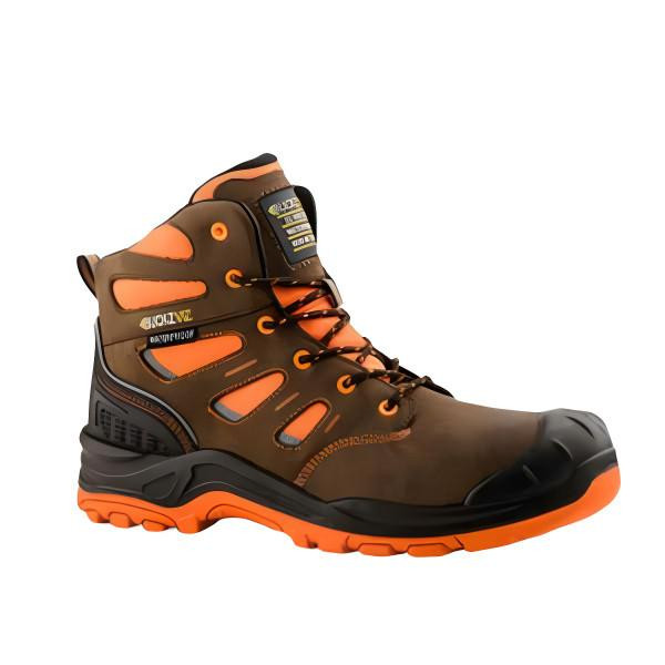 Product Image Zoom -1