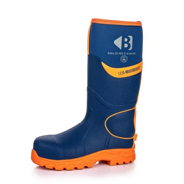 Product Image Zoom -1