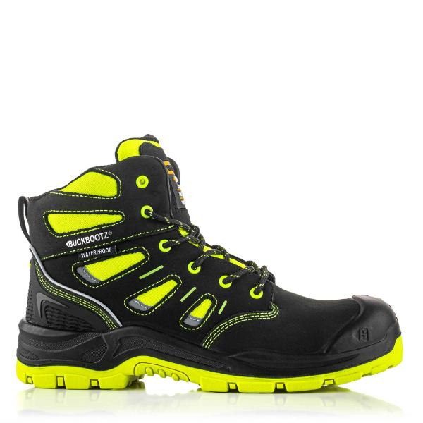 Product Image Zoom -1