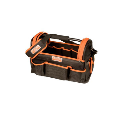 Bahco 3100TB Open Tool Bag product image