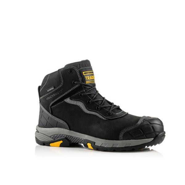 Product Image Zoom -1