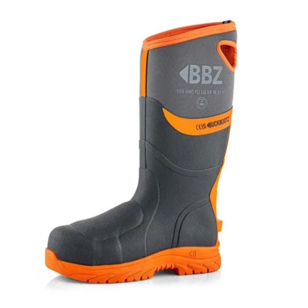 Product Image Zoom -1
