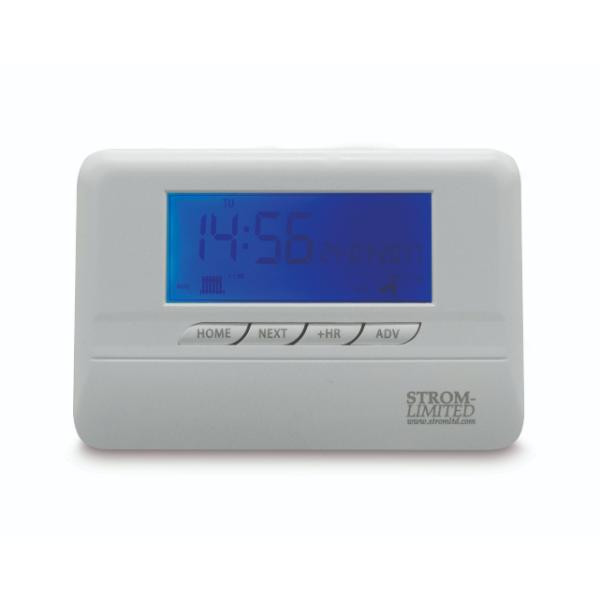 Product Image Zoom -1