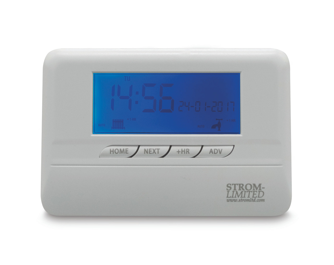 Product Image Zoom -1