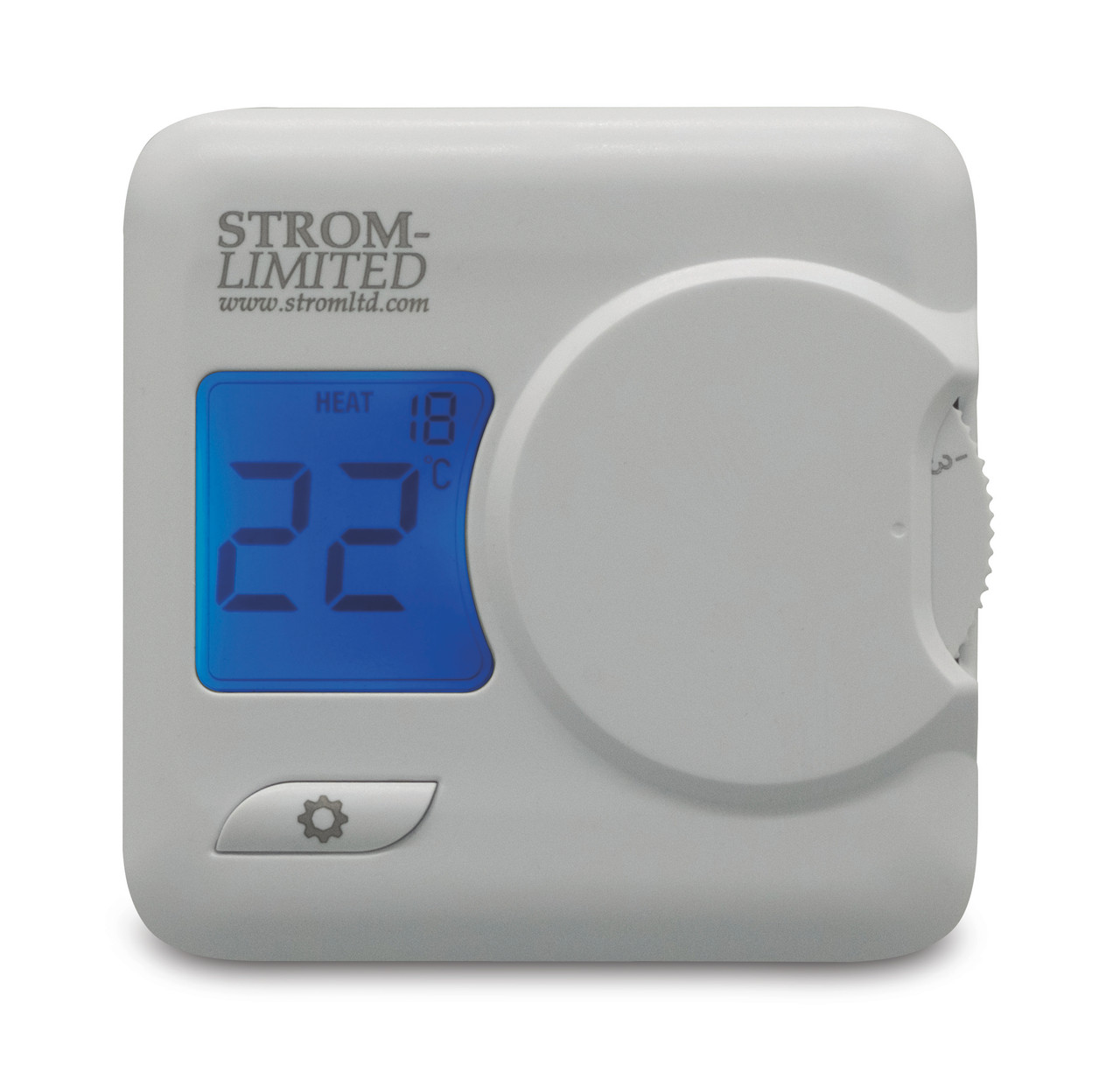 Product Image Zoom -1