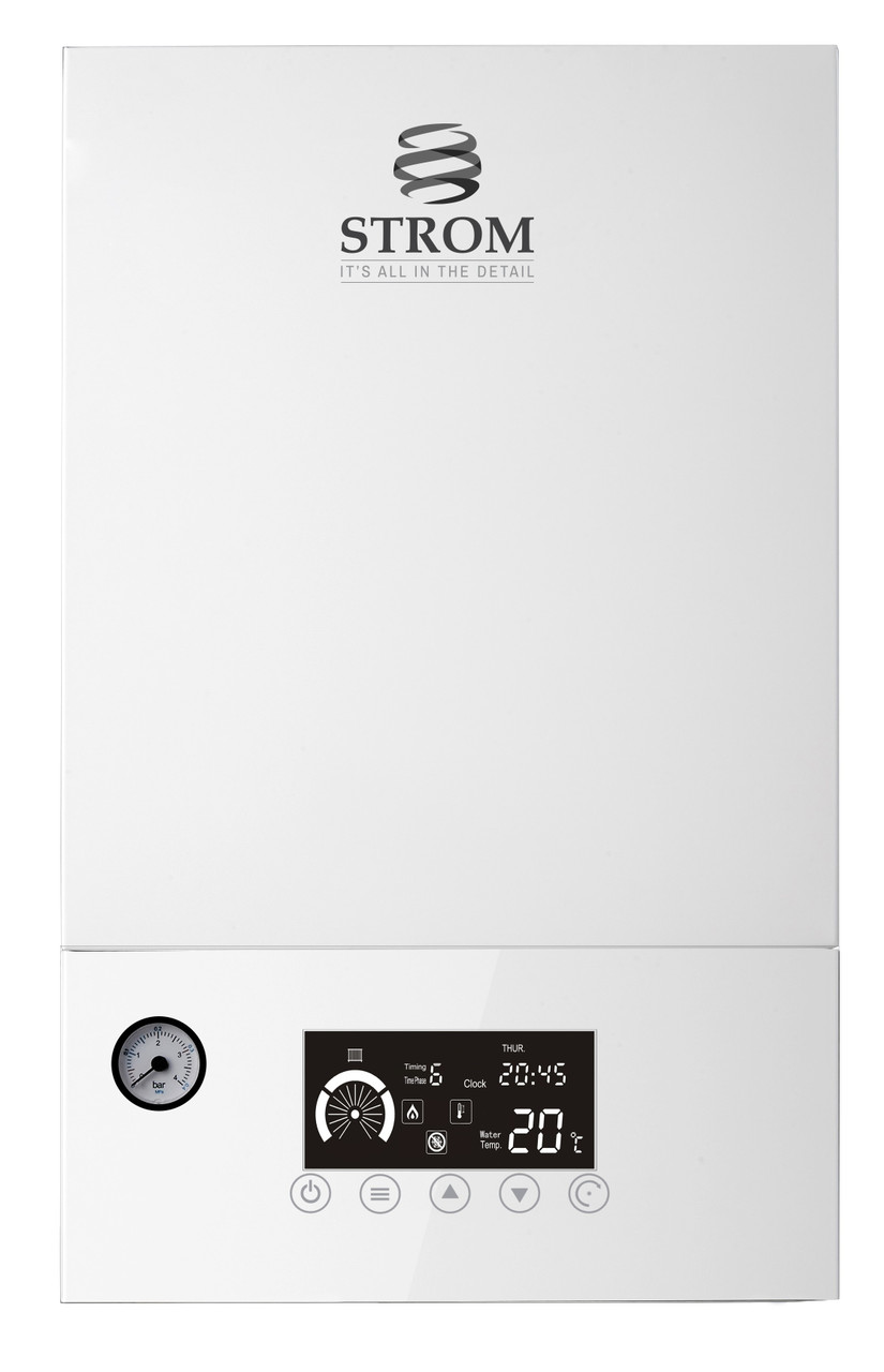 Product Image Zoom -1