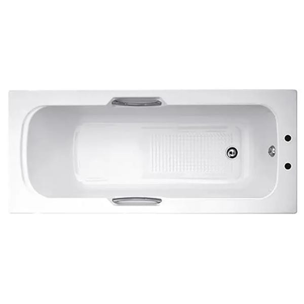 Product Image Zoom -1