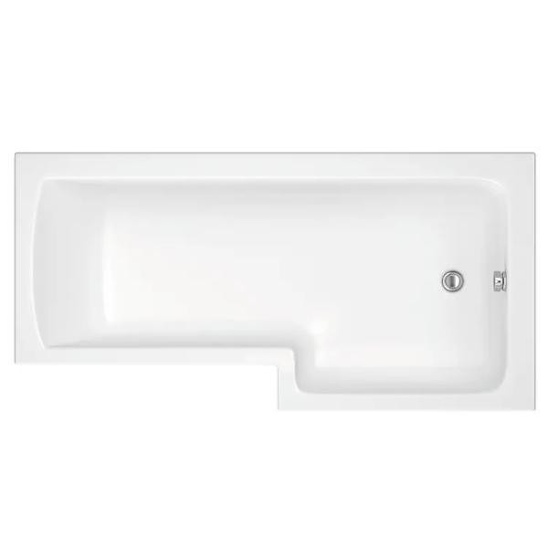 Product Image Zoom -1