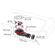 Product Image thumbnail