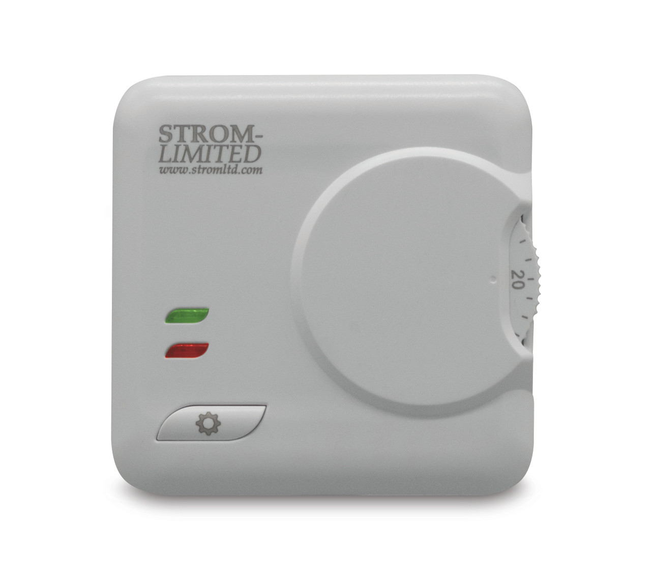 Product Image Zoom -1