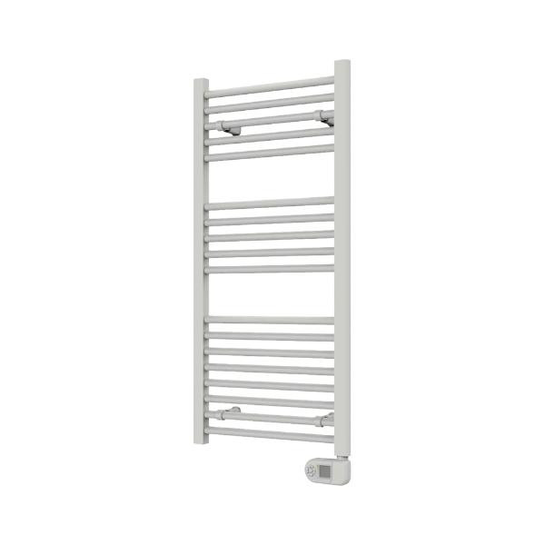 Product Image Zoom -1