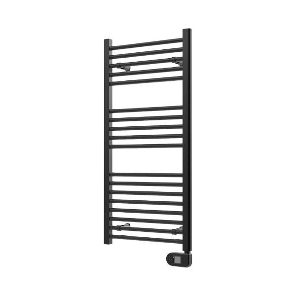 Product Image Zoom -1