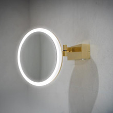 Product Image thumbnail