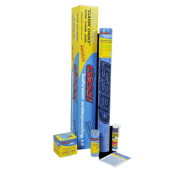 Product Image Zoom -1