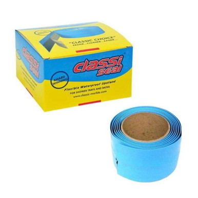 Classi Seal, 25m Roll product image