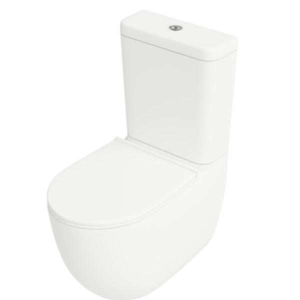 Product Image Zoom -1