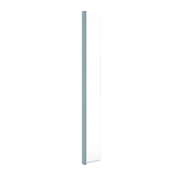 Product Image Zoom -1