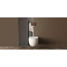 Product Image thumbnail