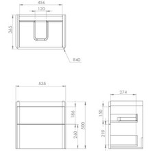 Product Image thumbnail