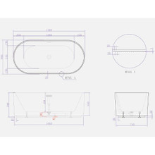 Product Image thumbnail