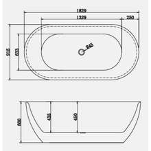 Product Image thumbnail
