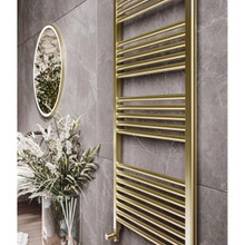 Product Image thumbnail