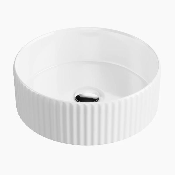 Product Image Zoom -1