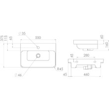 Product Image thumbnail