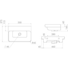 Product Image thumbnail