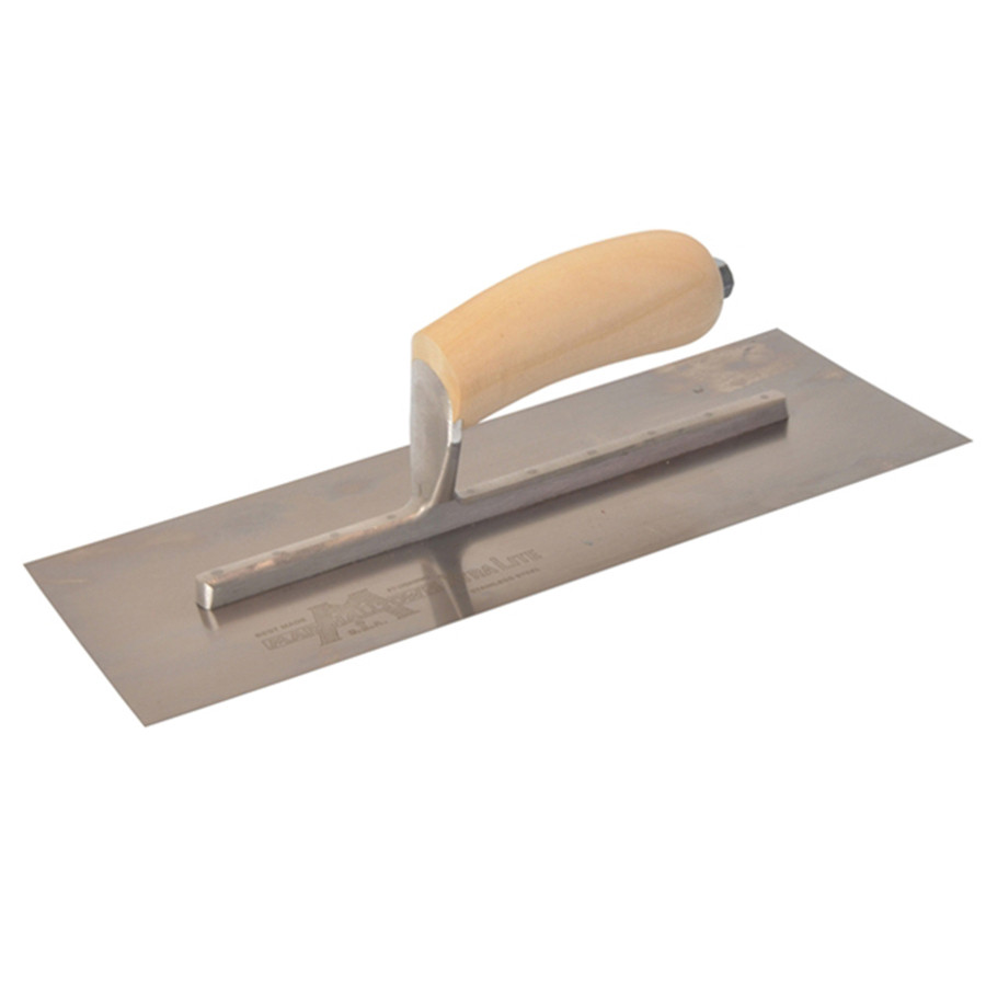 Product Image Zoom -1