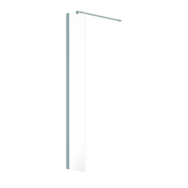 Product Image Zoom -1