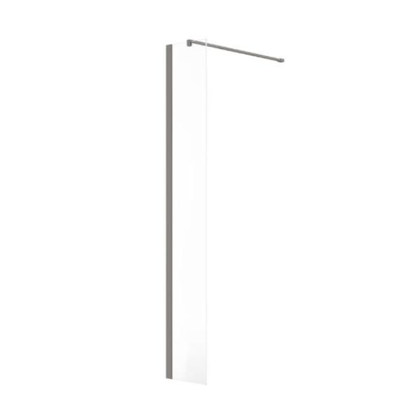 Product Image Zoom -1