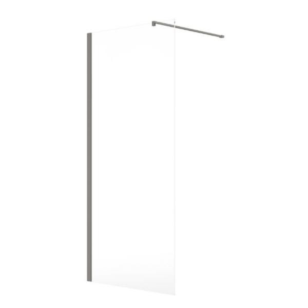 Product Image Zoom -1