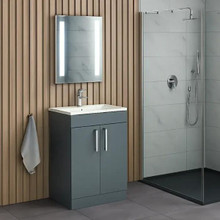 Product Image thumbnail