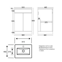 Product Image thumbnail