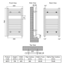Product Image thumbnail