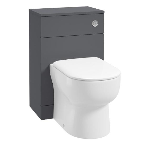 Product Image Zoom -1