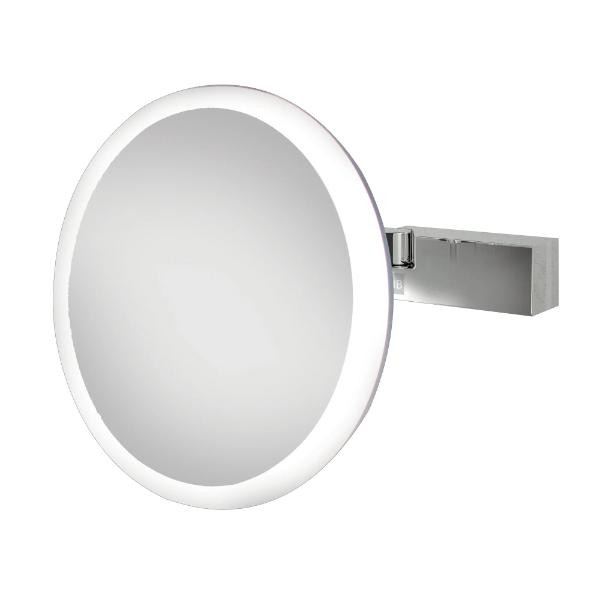 Product Image Zoom -1
