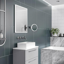 Product Image thumbnail