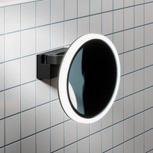 Product Image thumbnail