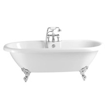 Product Image thumbnail