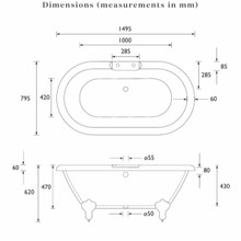 Product Image thumbnail