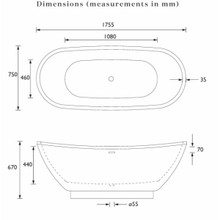 Product Image thumbnail